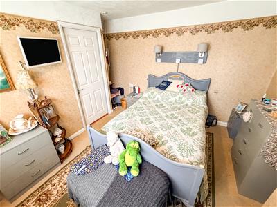 Picture 23